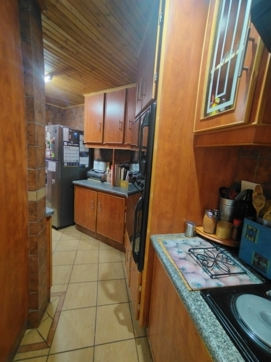 4 Bedroom Property for Sale in Christiana North West